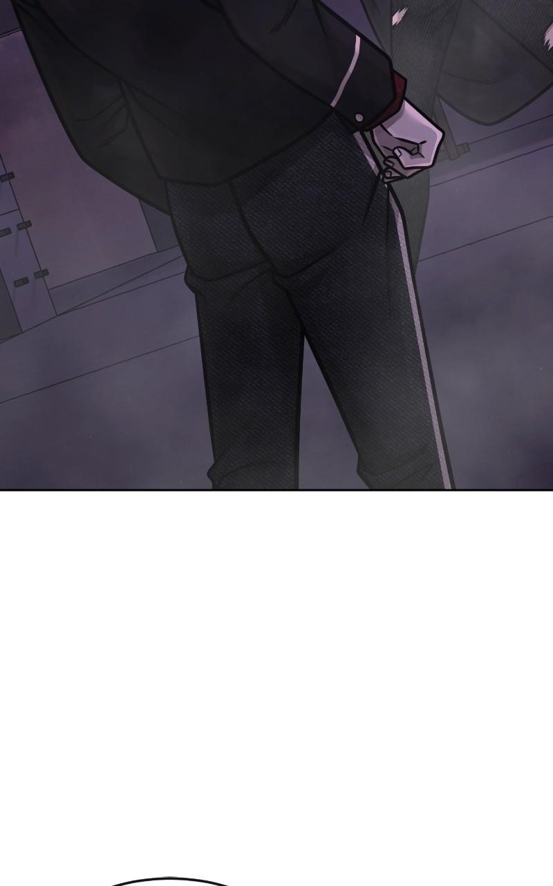 QUESTISM Chap 144 - Next Chap 145