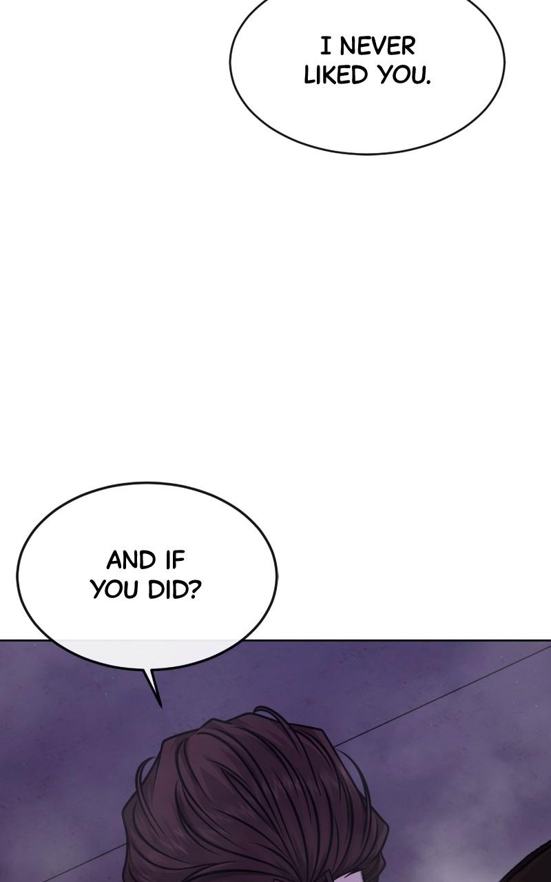 QUESTISM Chap 144 - Next Chap 145
