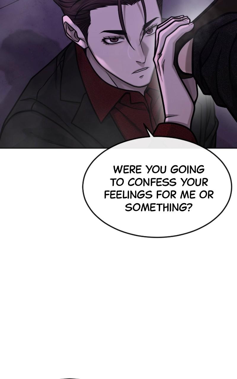 QUESTISM Chap 144 - Next Chap 145