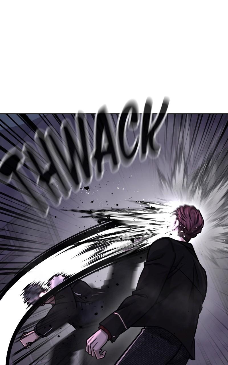 QUESTISM Chap 144 - Next Chap 145