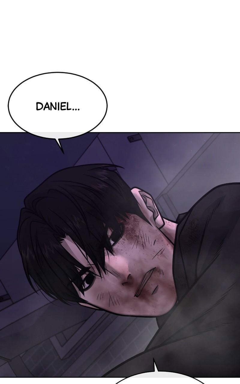 QUESTISM Chap 144 - Next Chap 145