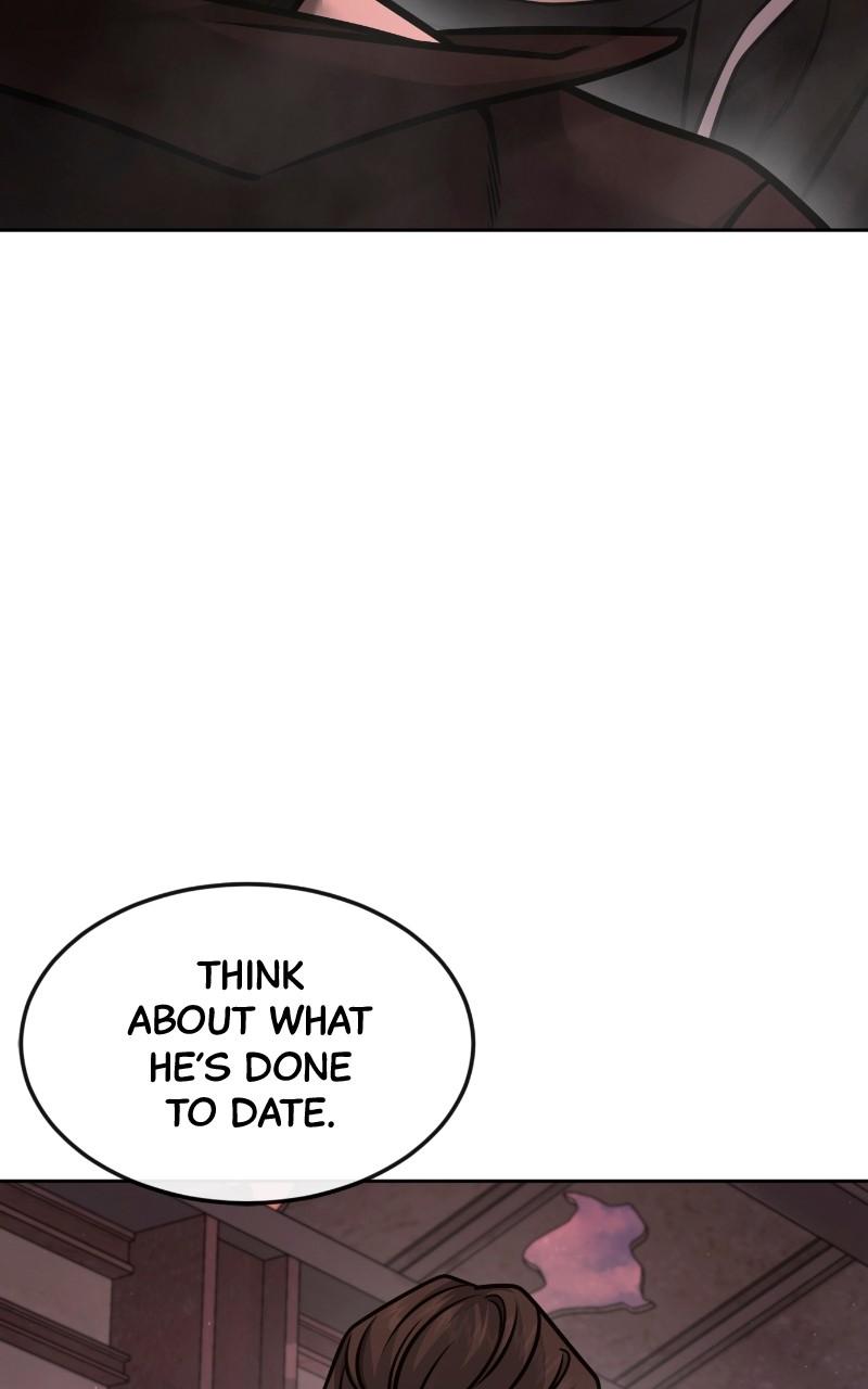 QUESTISM Chap 145 - Next Chap 146