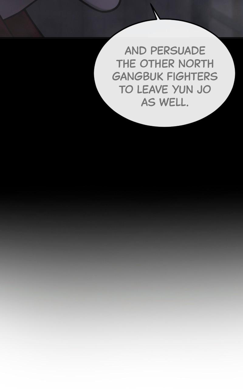 QUESTISM Chap 145 - Next Chap 146