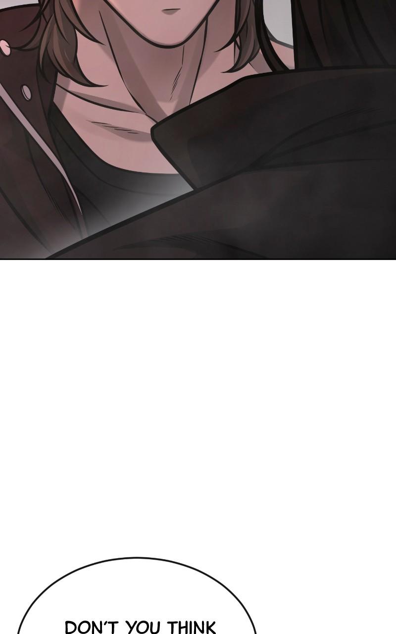 QUESTISM Chap 145 - Next Chap 146