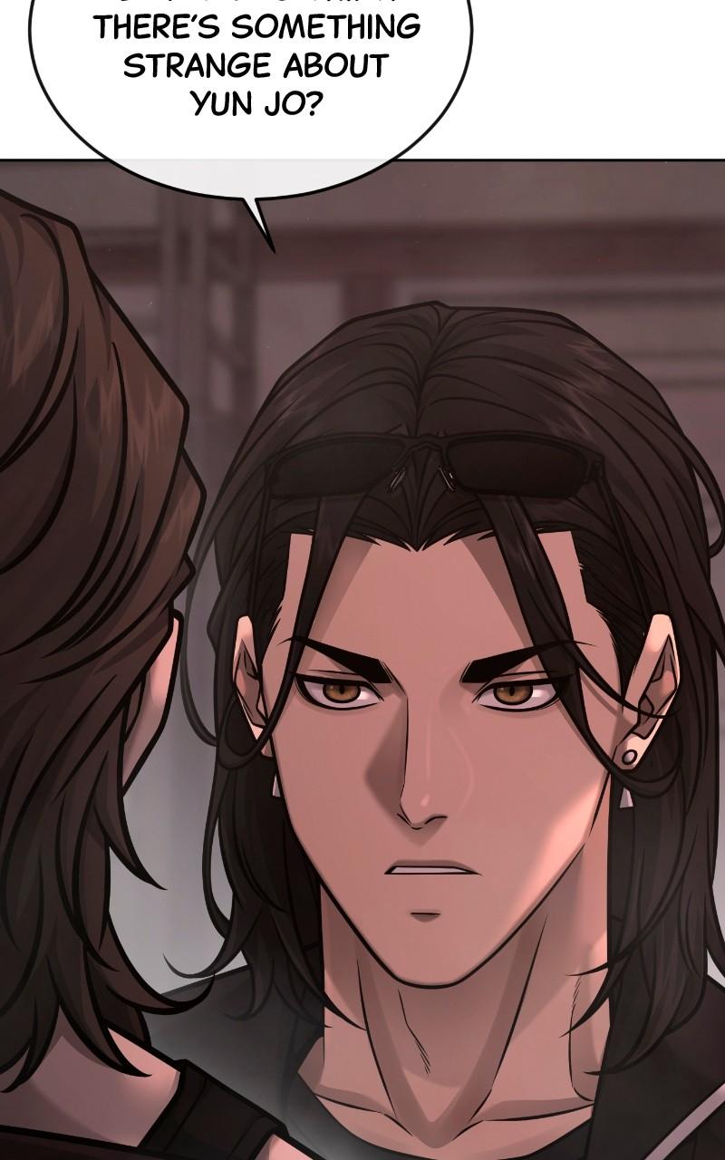 QUESTISM Chap 145 - Next Chap 146