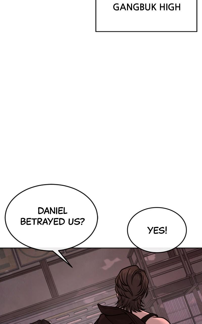 QUESTISM Chap 145 - Next Chap 146