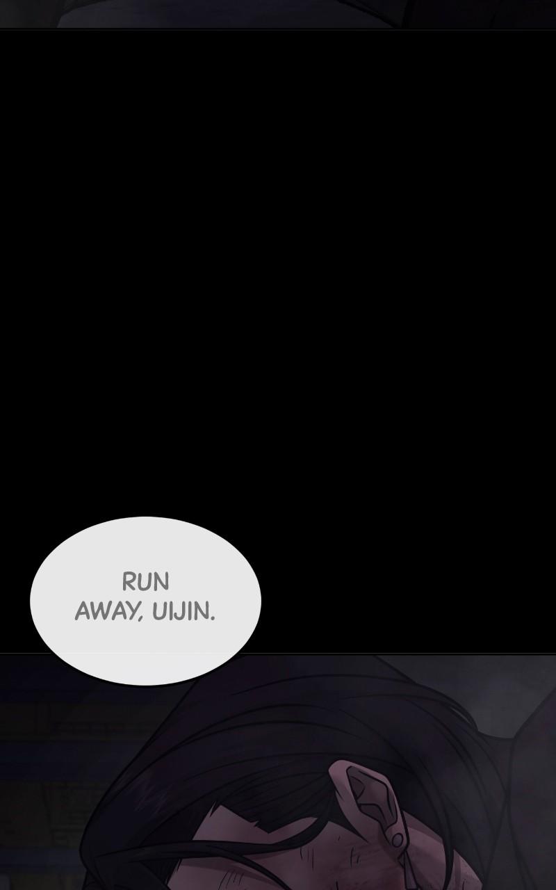 QUESTISM Chap 145 - Next Chap 146