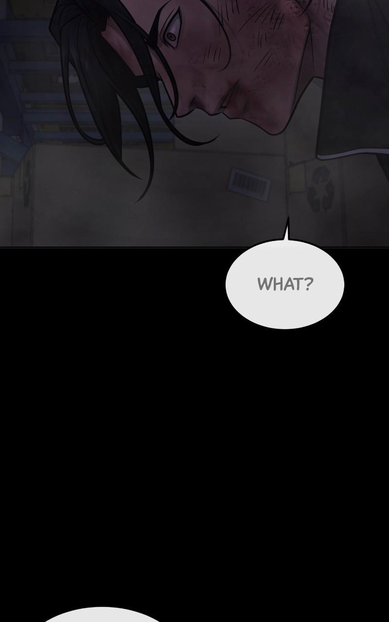 QUESTISM Chap 145 - Next Chap 146