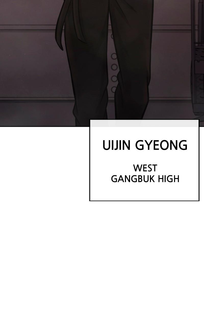 QUESTISM Chap 145 - Next Chap 146
