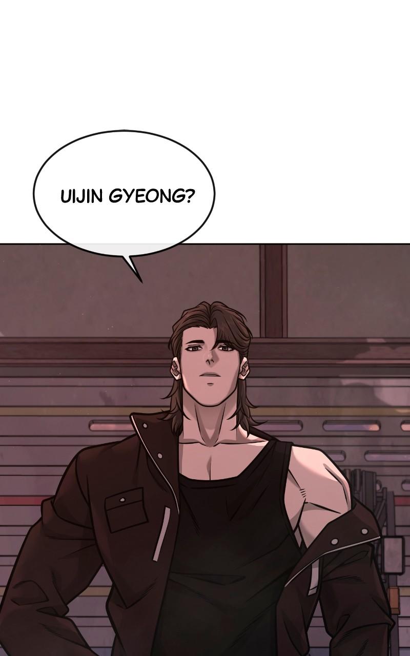 QUESTISM Chap 145 - Next Chap 146