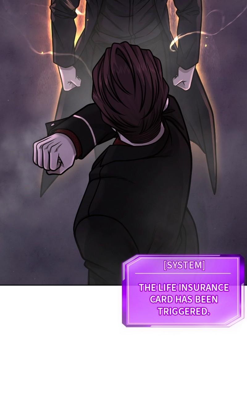 QUESTISM Chap 145 - Next Chap 146