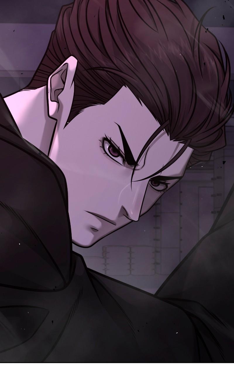 QUESTISM Chap 145 - Next Chap 146