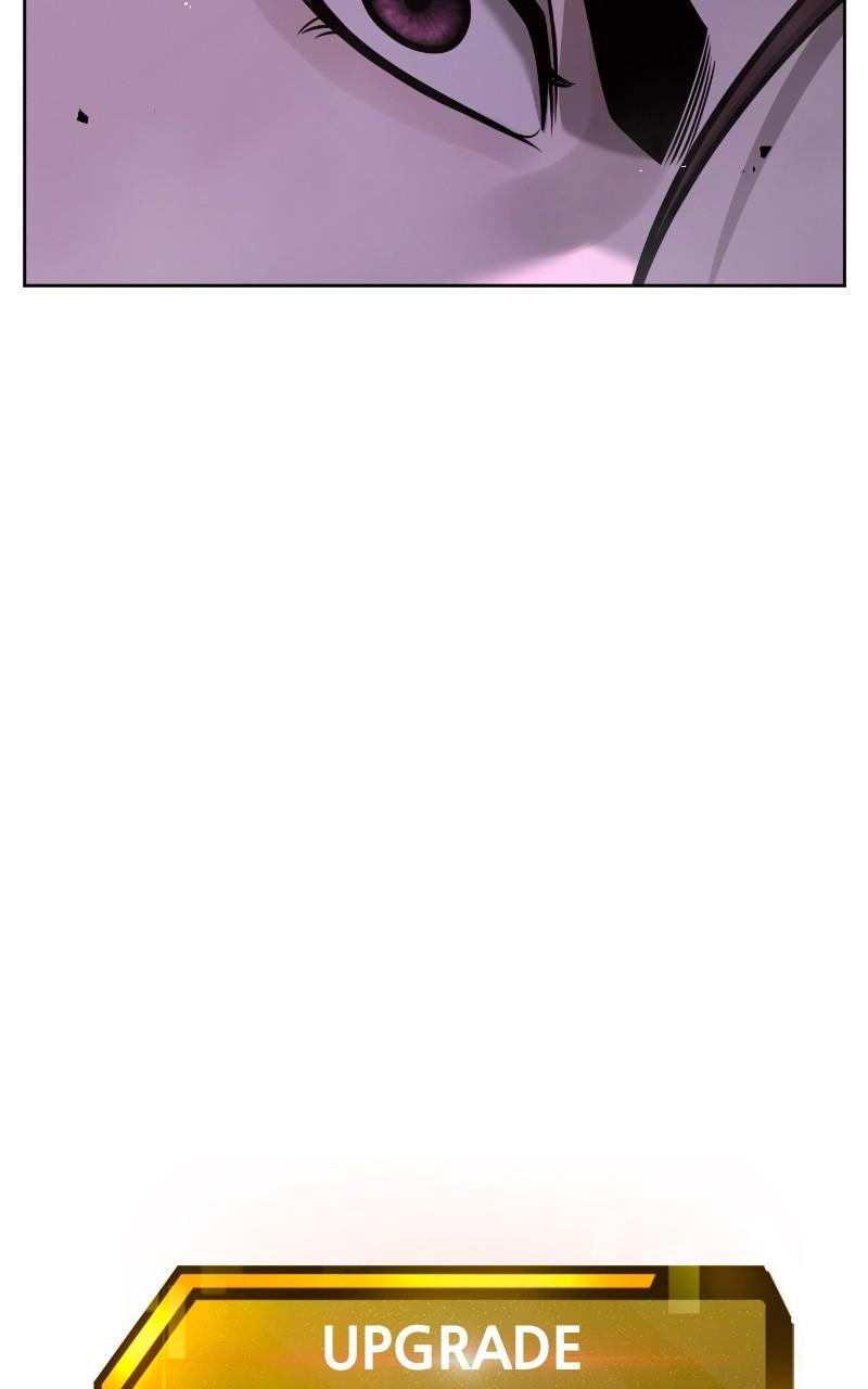 QUESTISM Chap 145 - Next Chap 146