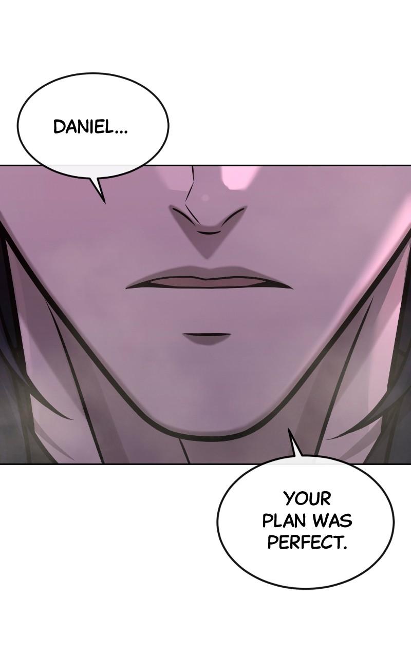 QUESTISM Chap 145 - Next Chap 146