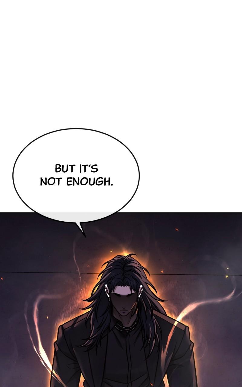 QUESTISM Chap 145 - Next Chap 146