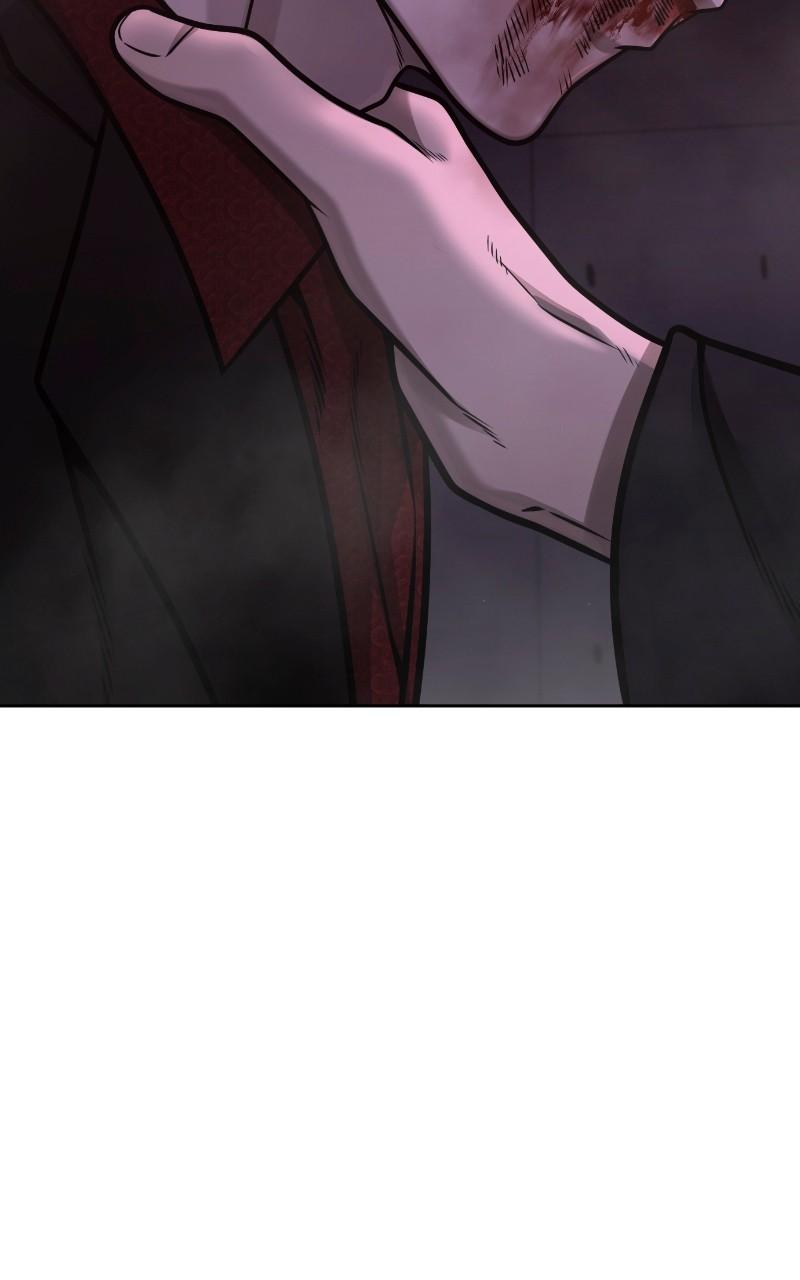 QUESTISM Chap 145 - Next Chap 146