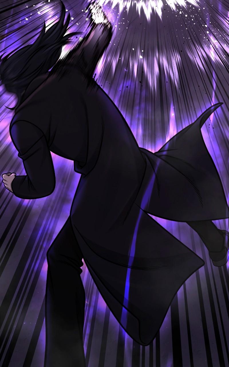 QUESTISM Chap 145 - Next Chap 146