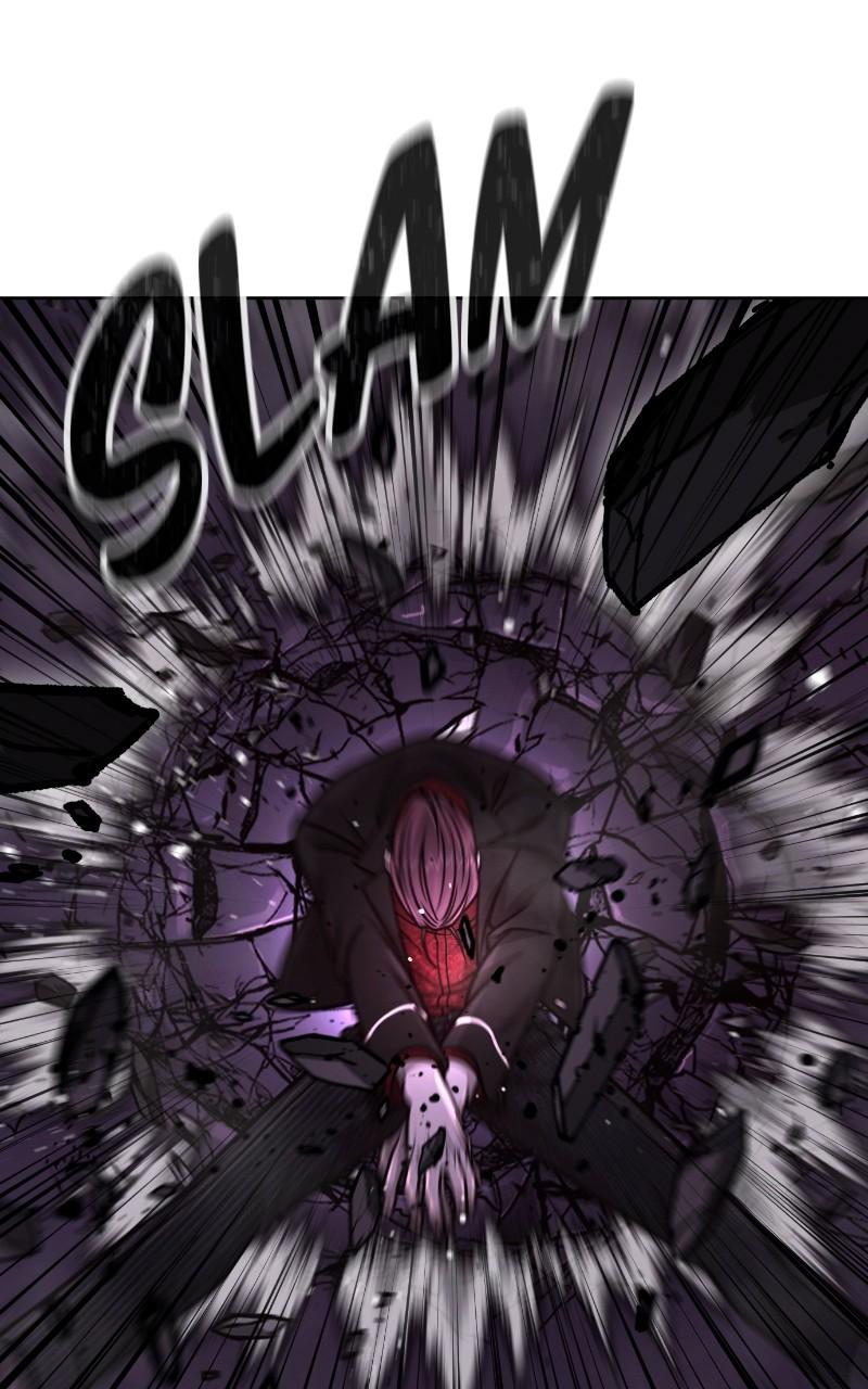 QUESTISM Chap 145 - Next Chap 146