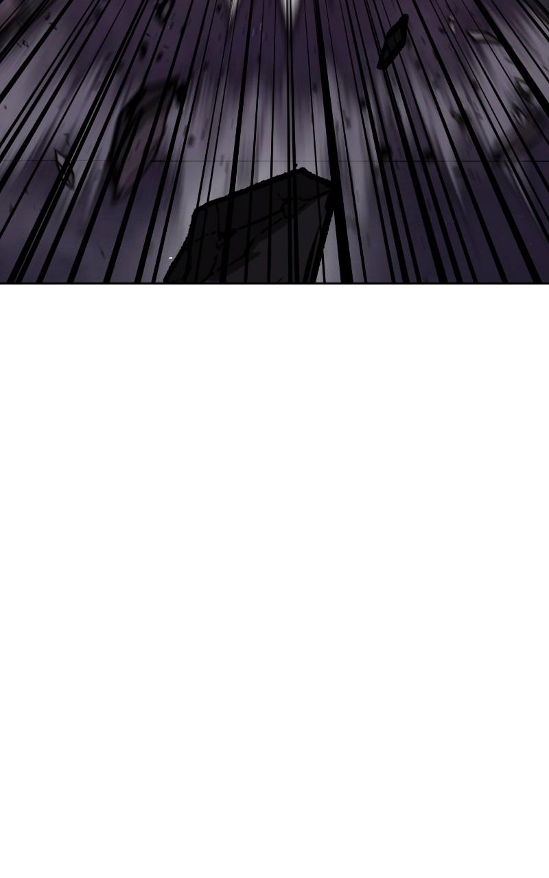 QUESTISM Chap 145 - Next Chap 146