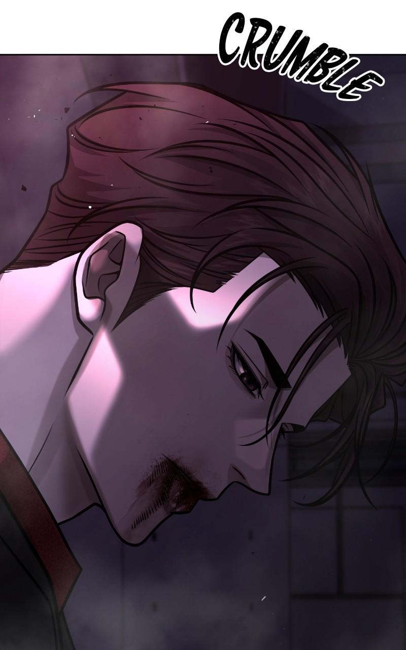 QUESTISM Chap 145 - Next Chap 146