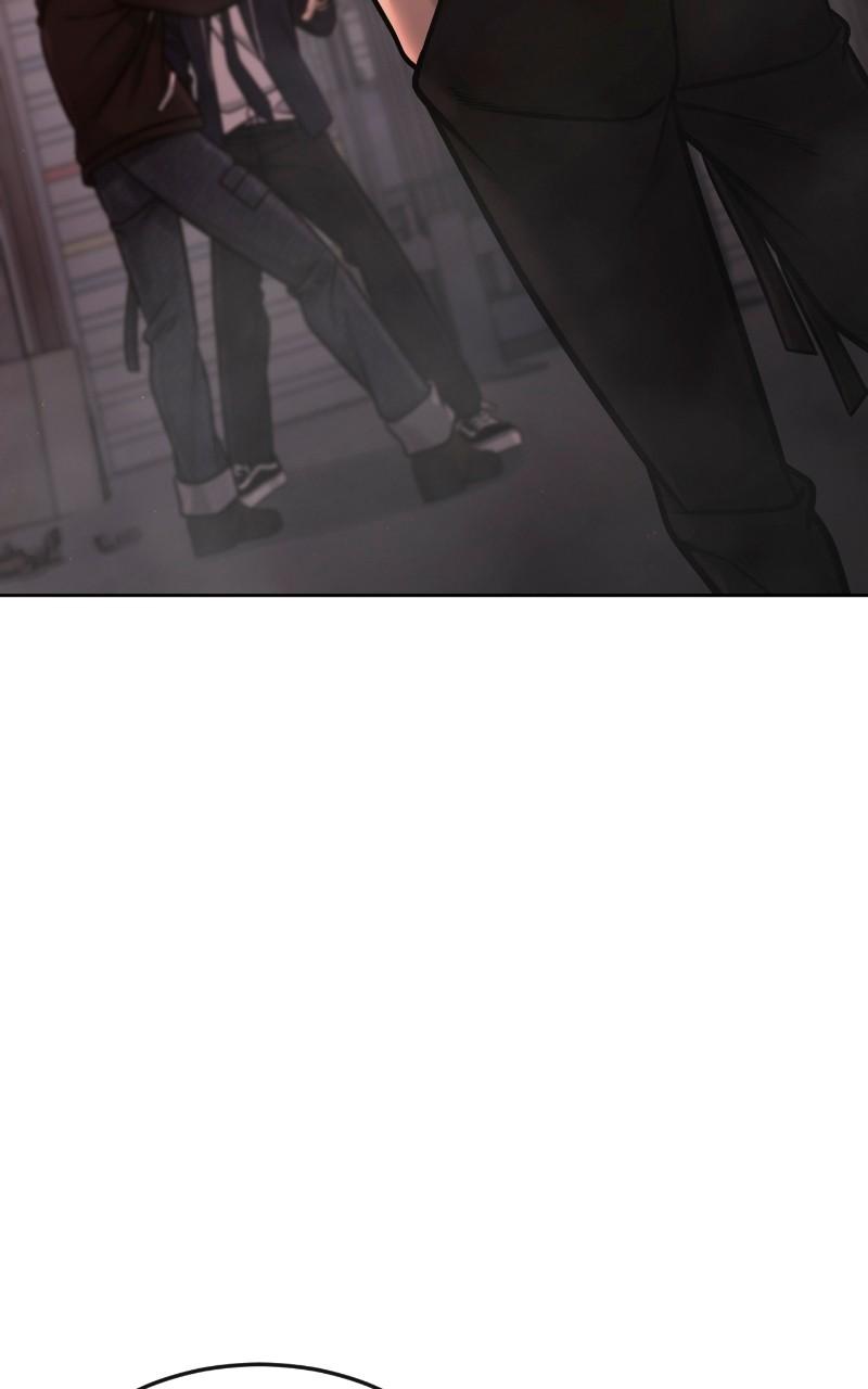 QUESTISM Chap 145 - Next Chap 146
