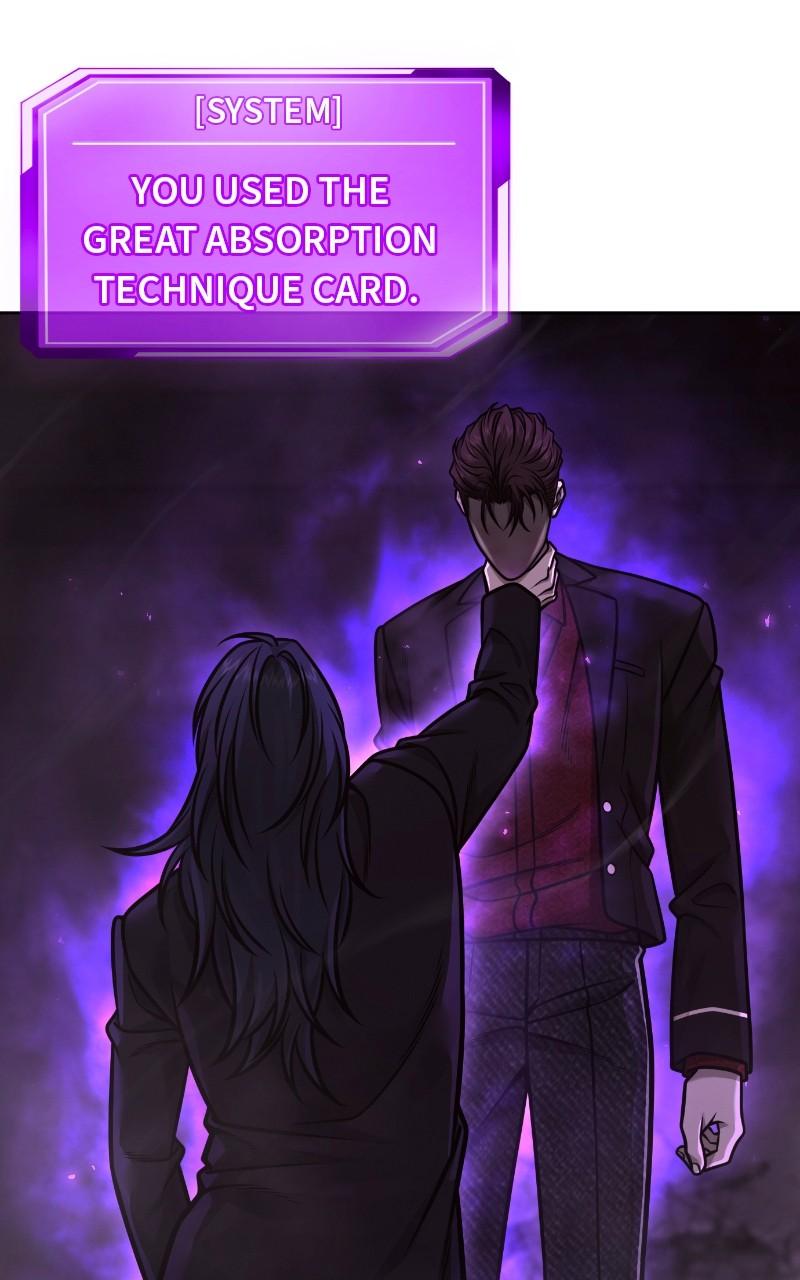 QUESTISM Chap 145 - Next Chap 146