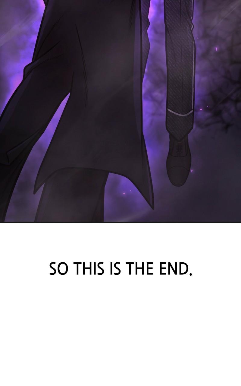 QUESTISM Chap 145 - Next Chap 146