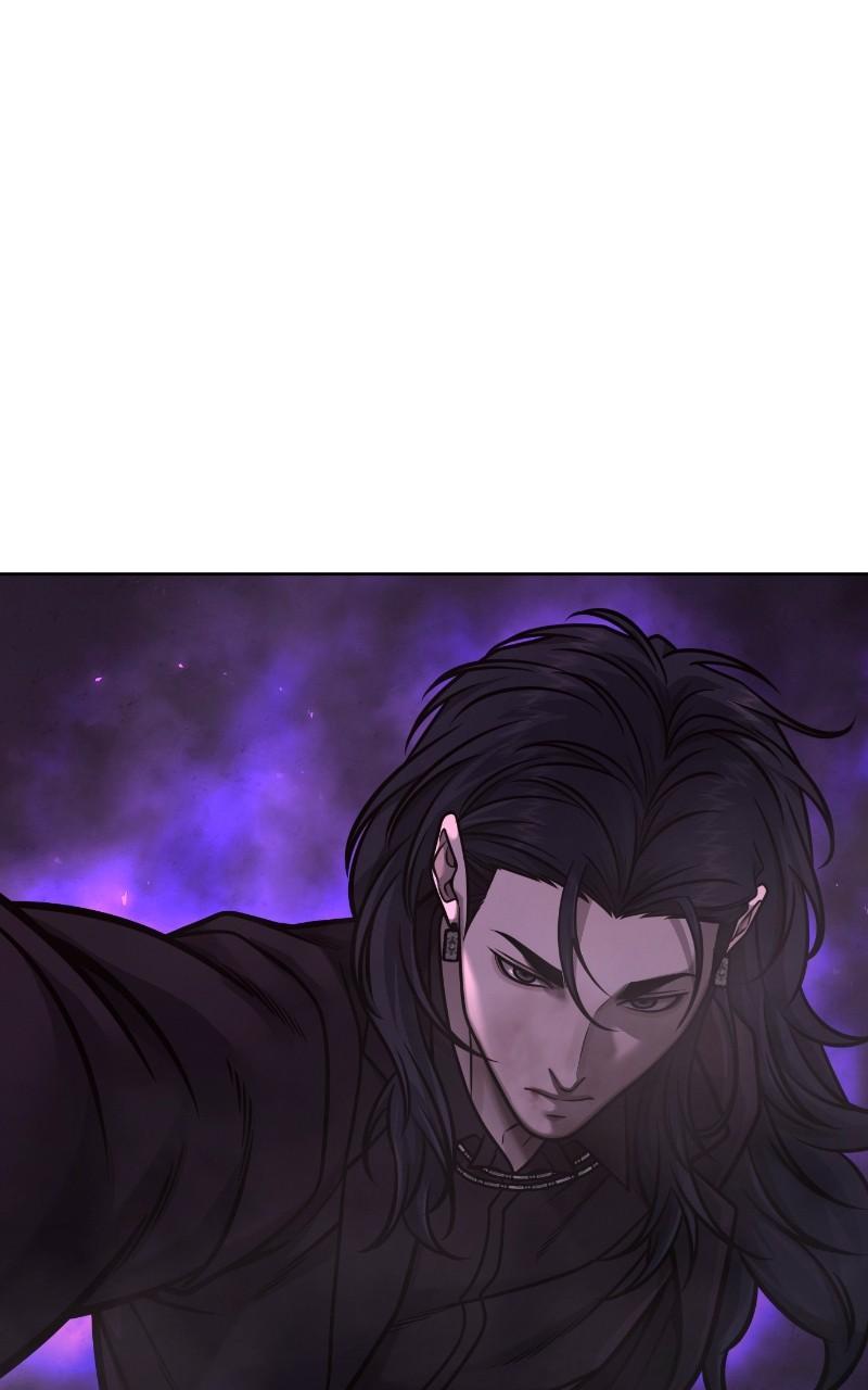 QUESTISM Chap 145 - Next Chap 146