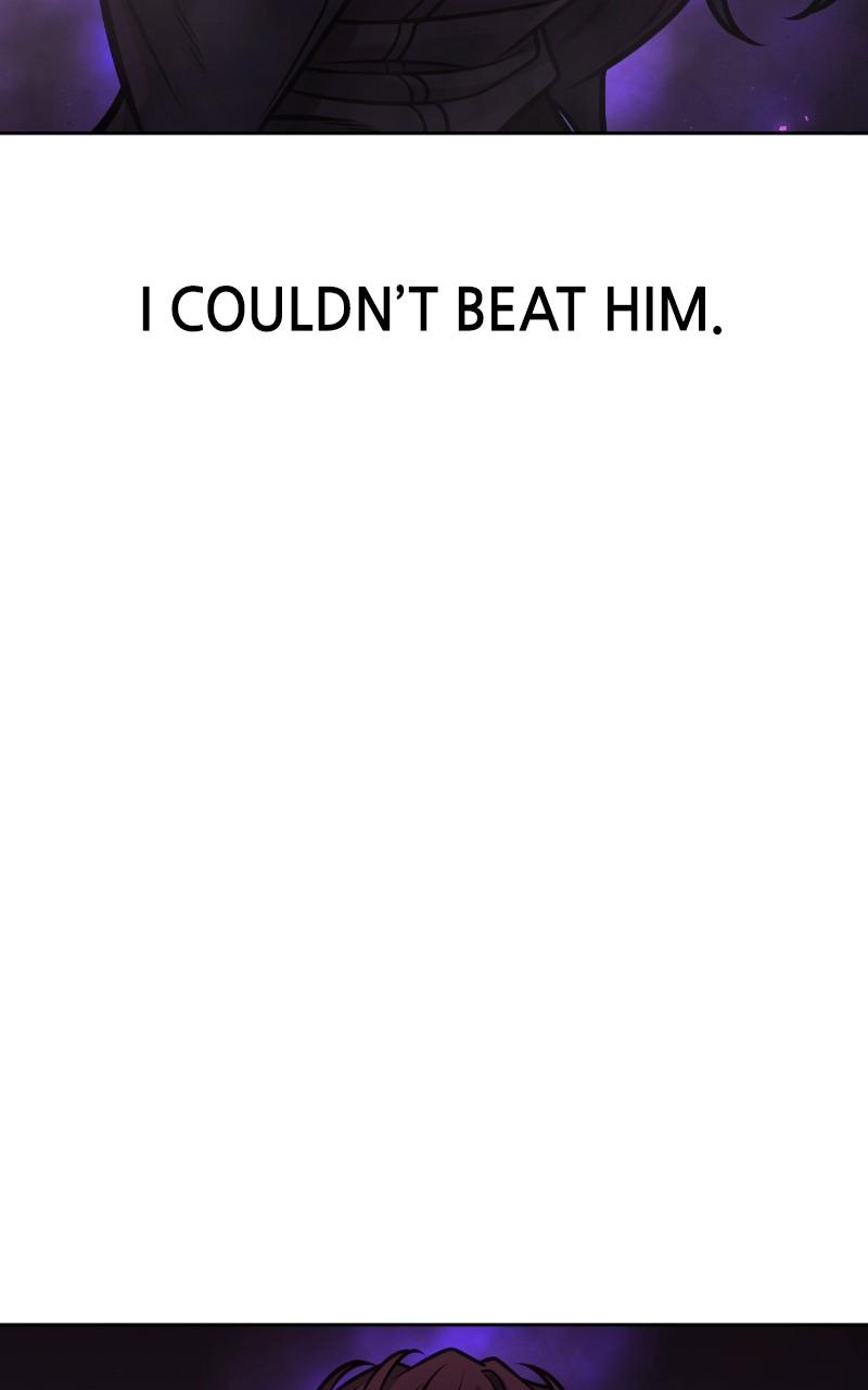 QUESTISM Chap 145 - Next Chap 146