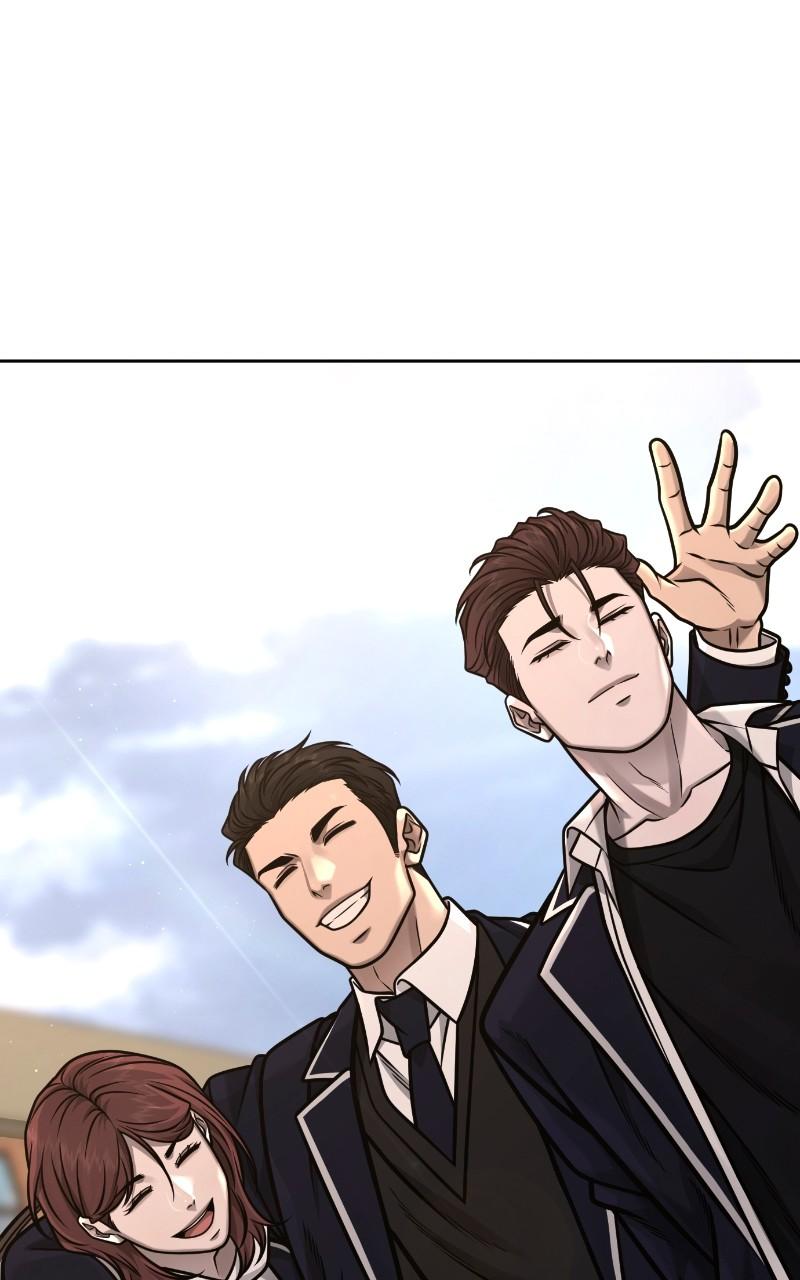 QUESTISM Chap 145 - Next Chap 146
