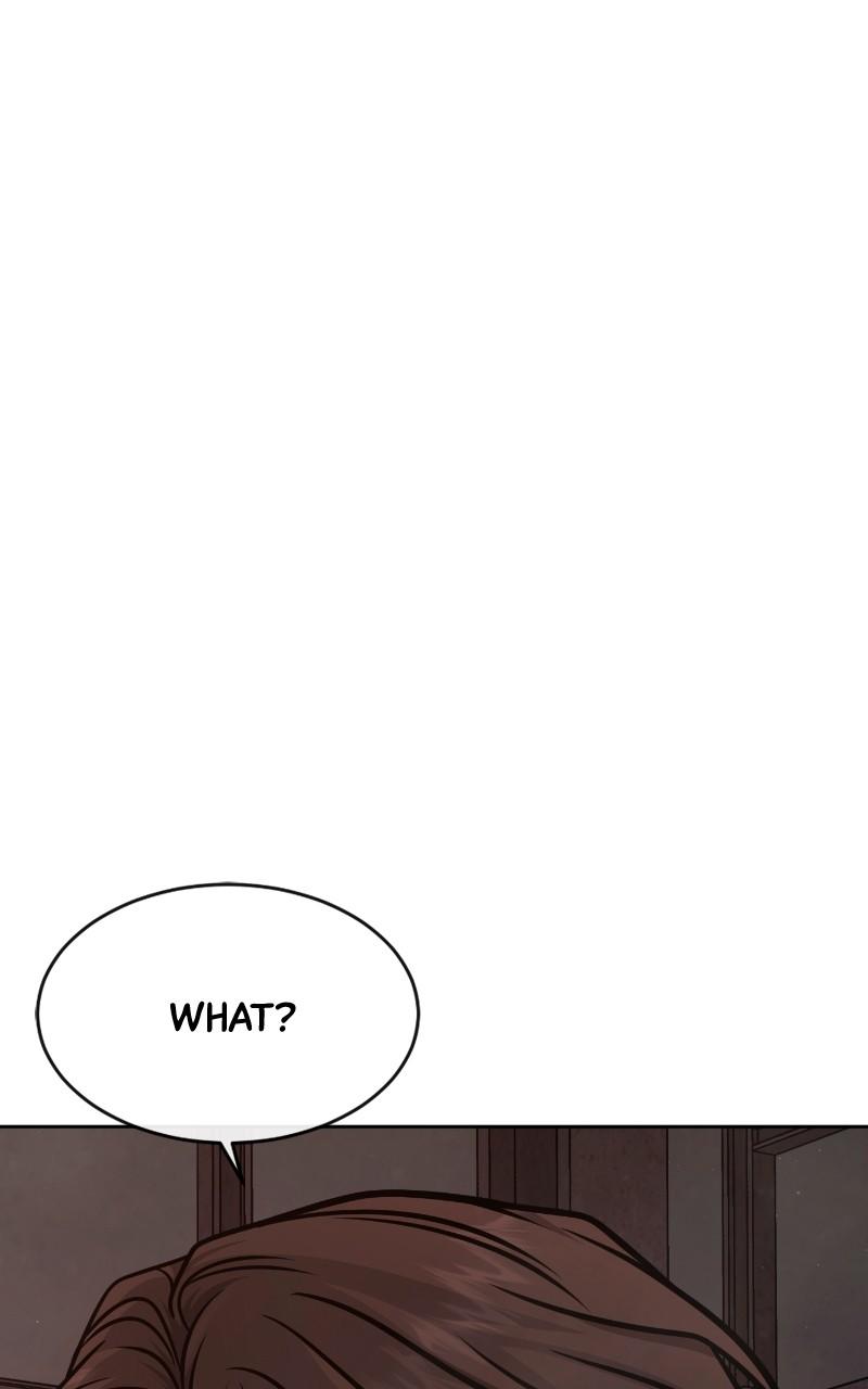 QUESTISM Chap 145 - Next Chap 146