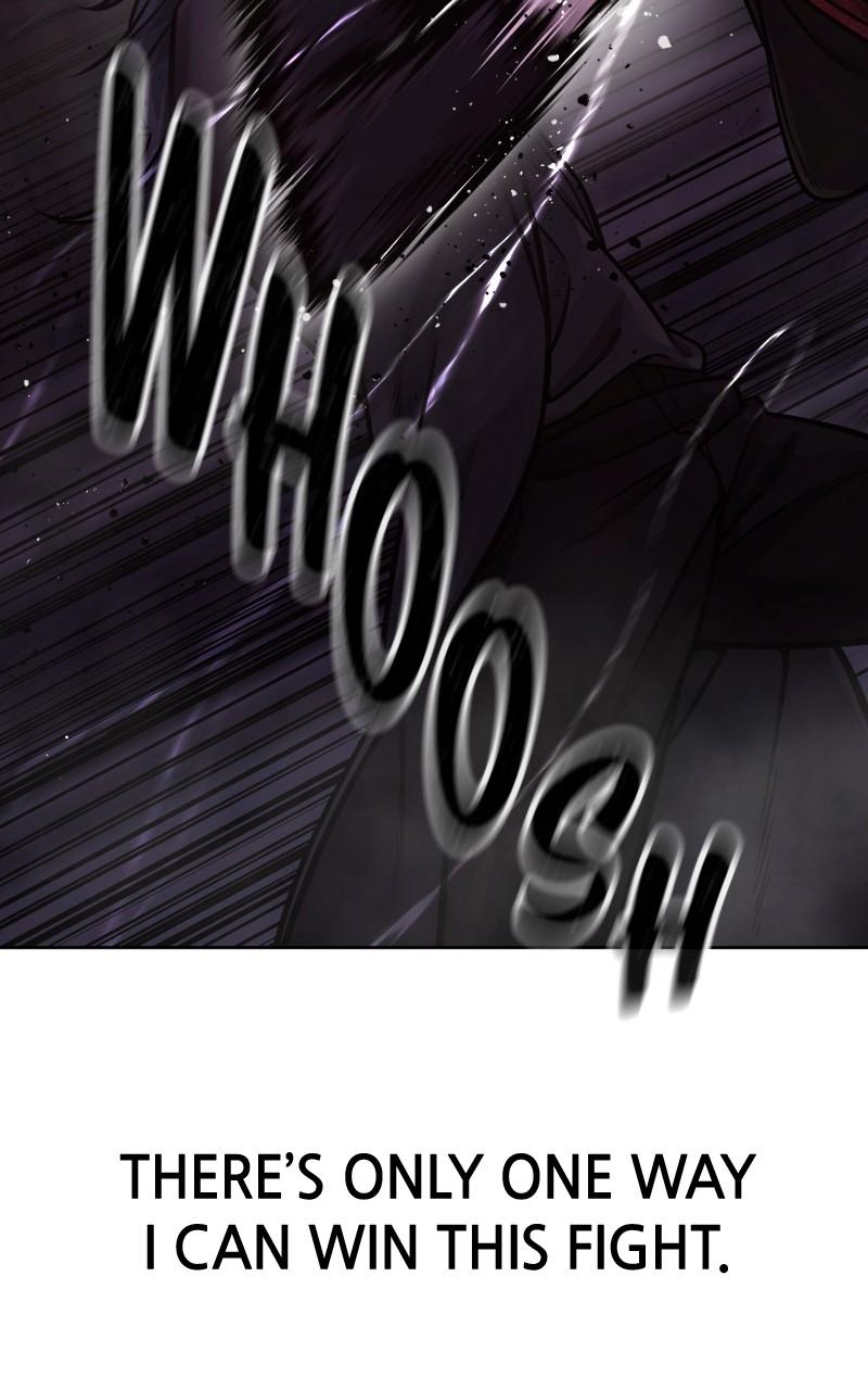 QUESTISM Chap 145 - Next Chap 146