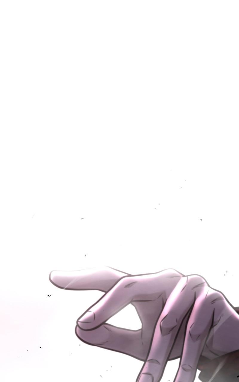 QUESTISM Chap 145 - Next Chap 146