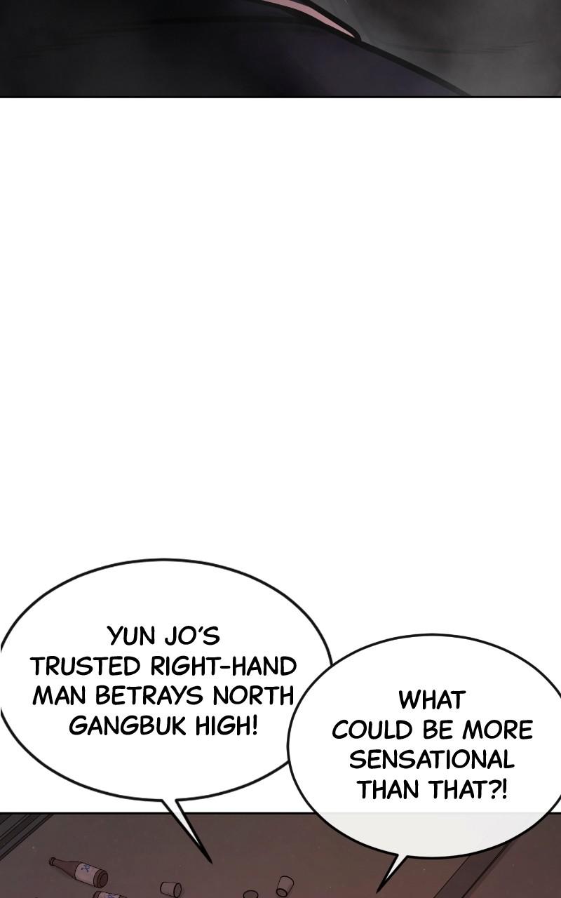 QUESTISM Chap 145 - Next Chap 146