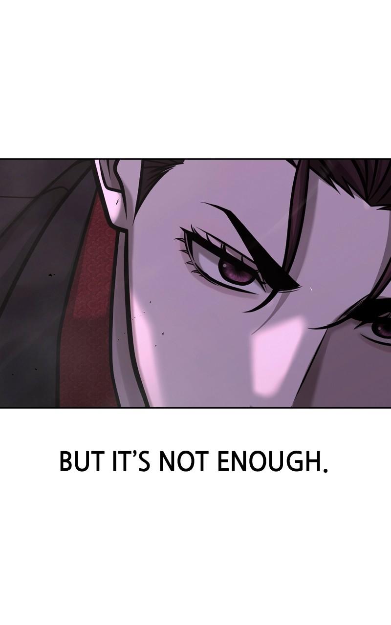 QUESTISM Chap 145 - Next Chap 146
