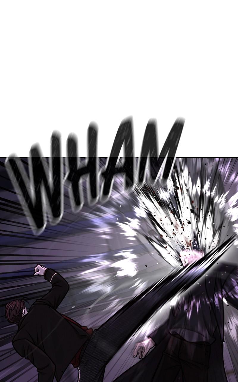 QUESTISM Chap 145 - Next Chap 146