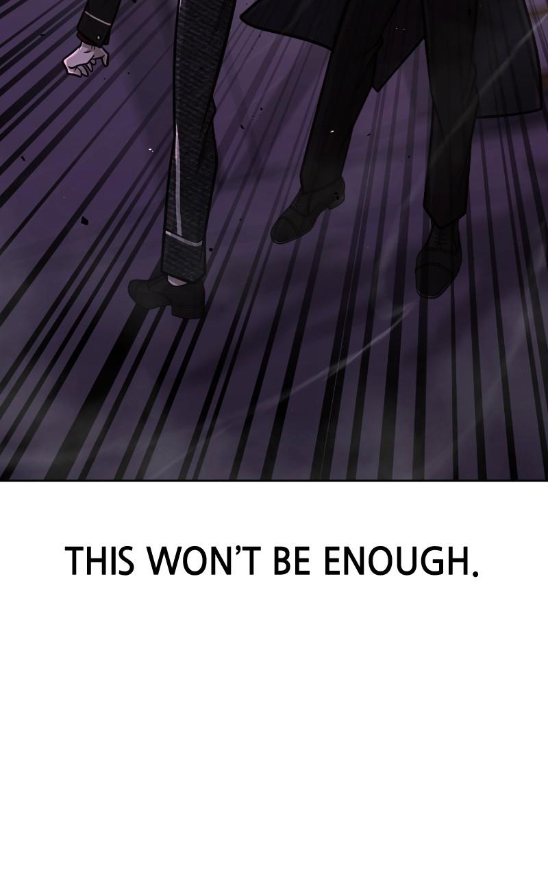 QUESTISM Chap 145 - Next Chap 146