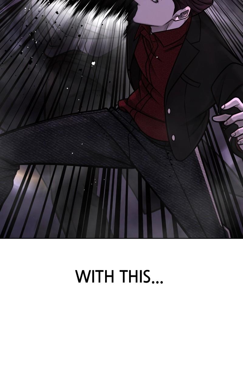QUESTISM Chap 145 - Next Chap 146