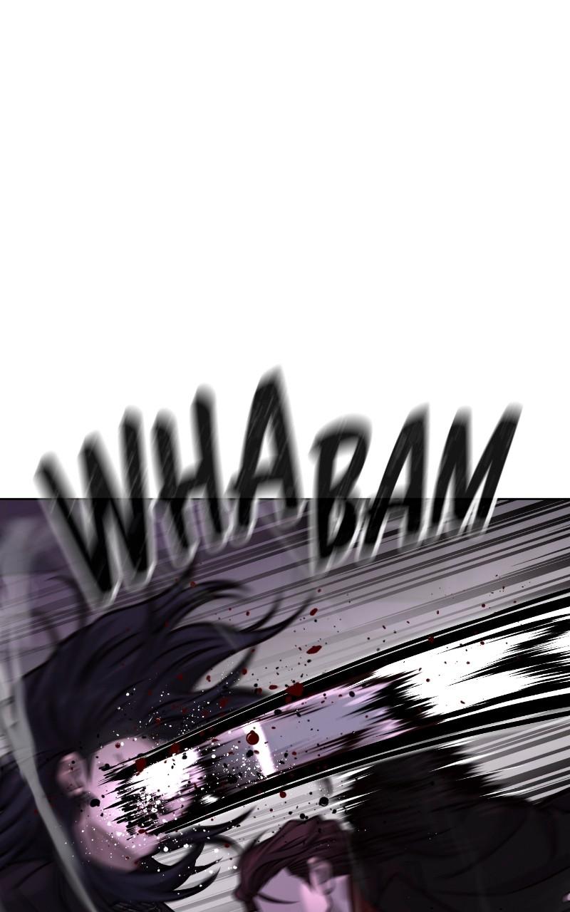 QUESTISM Chap 145 - Next Chap 146
