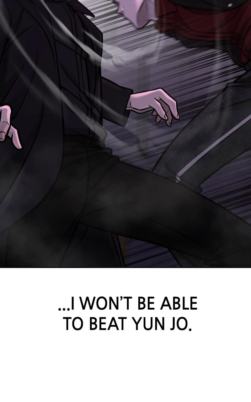 QUESTISM Chap 145 - Next Chap 146