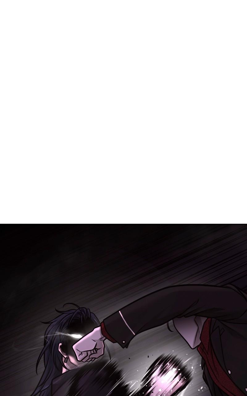 QUESTISM Chap 145 - Next Chap 146