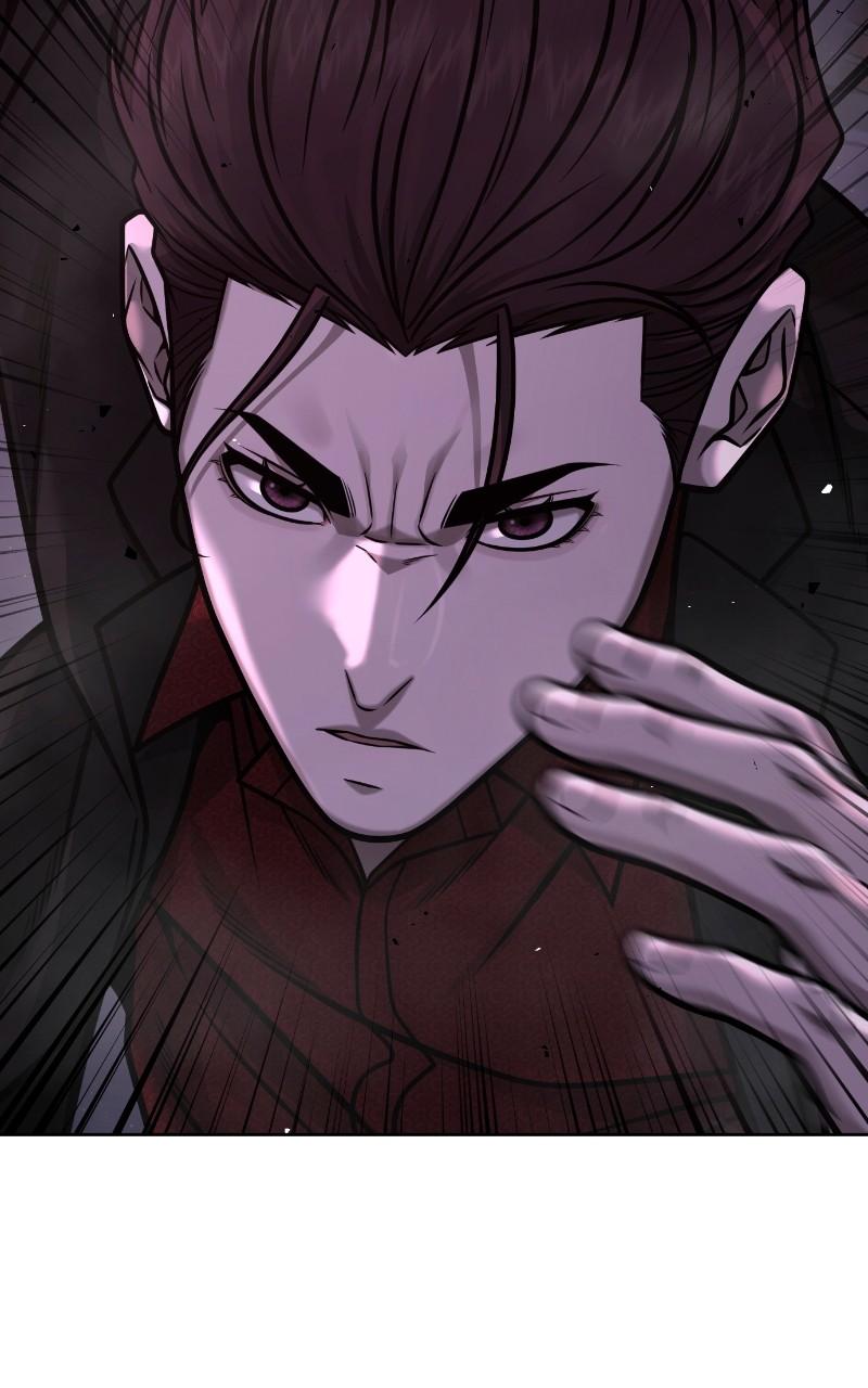 QUESTISM Chap 145 - Next Chap 146