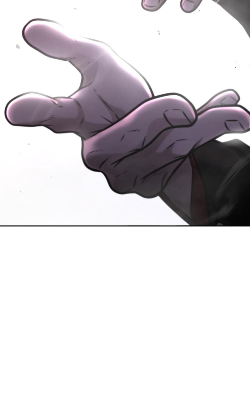 QUESTISM Chap 145 - Next Chap 146