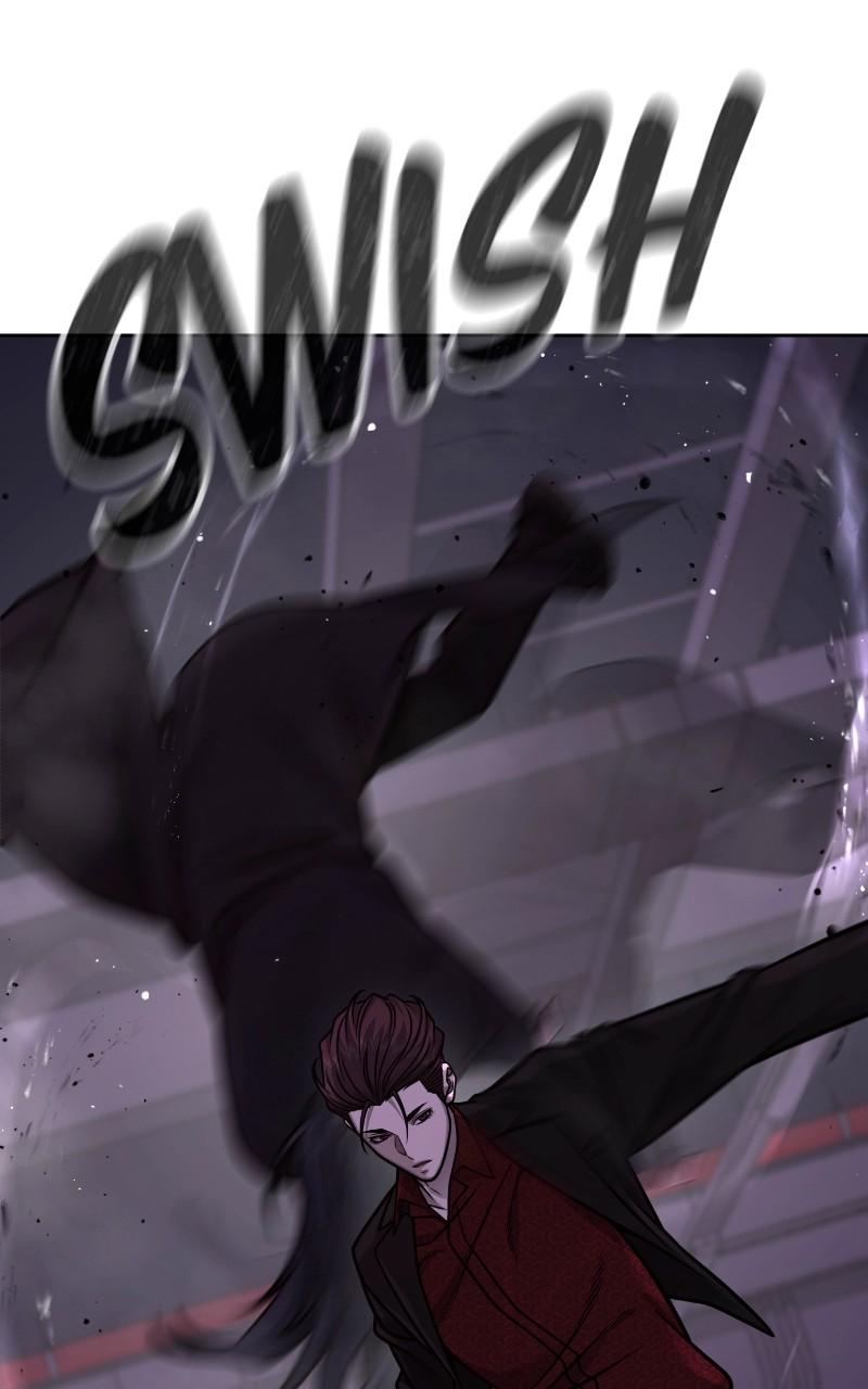 QUESTISM Chap 145 - Next Chap 146