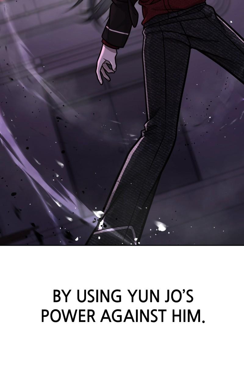 QUESTISM Chap 145 - Next Chap 146
