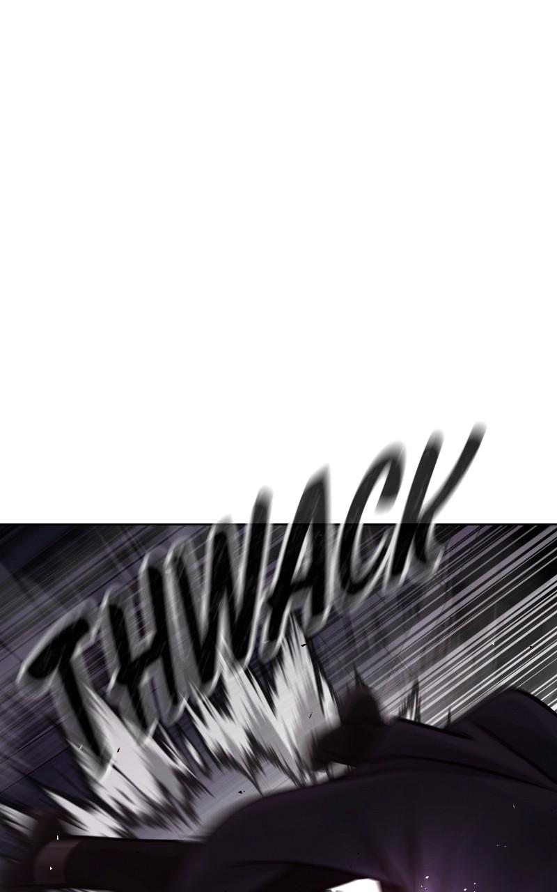 QUESTISM Chap 145 - Next Chap 146