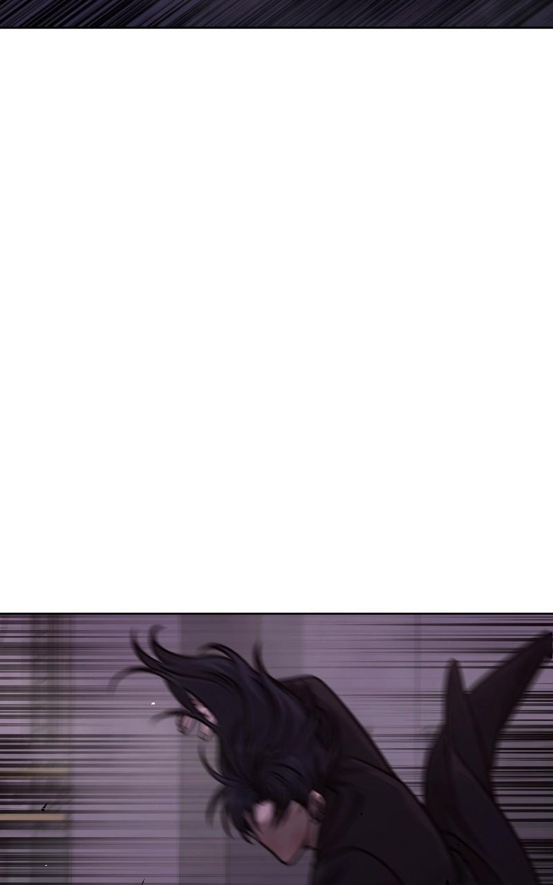 QUESTISM Chap 145 - Next Chap 146