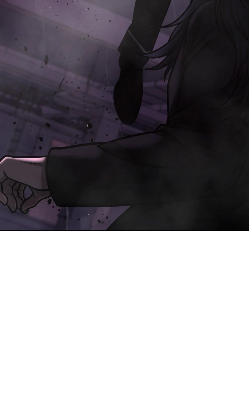 QUESTISM Chap 145 - Next Chap 146