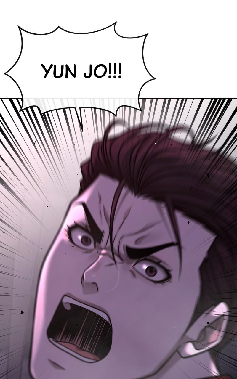 QUESTISM Chap 145 - Next Chap 146