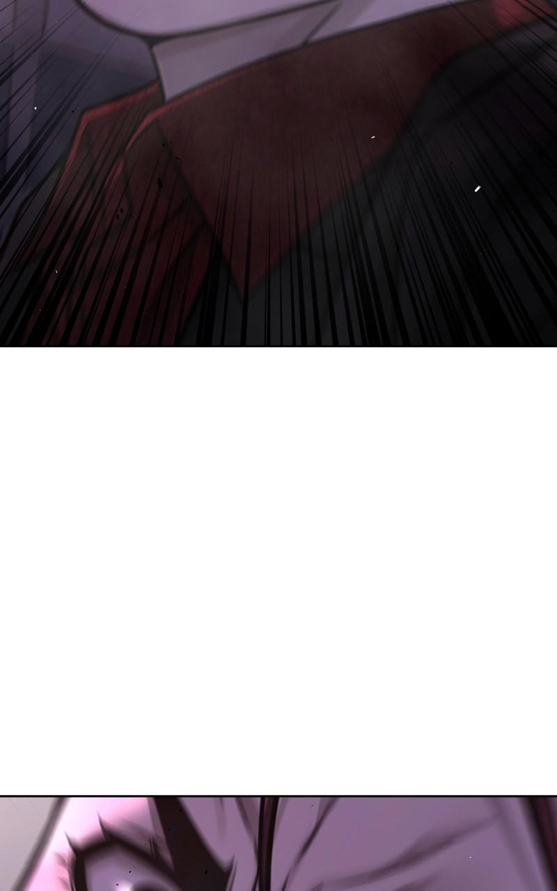 QUESTISM Chap 145 - Next Chap 146
